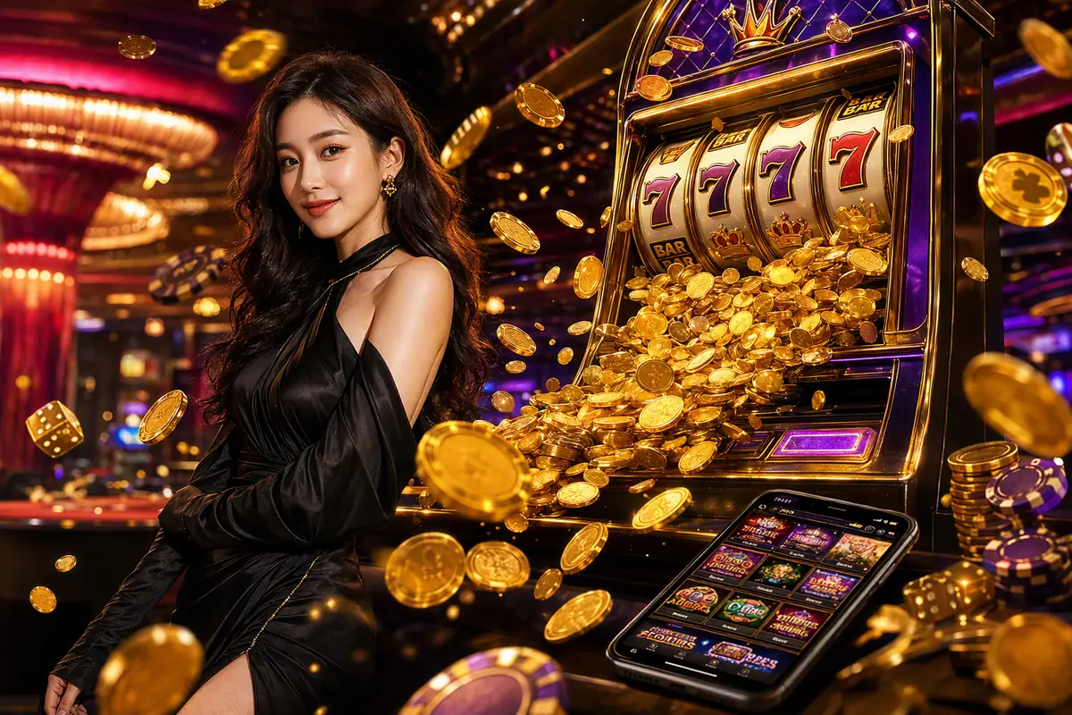 37ji