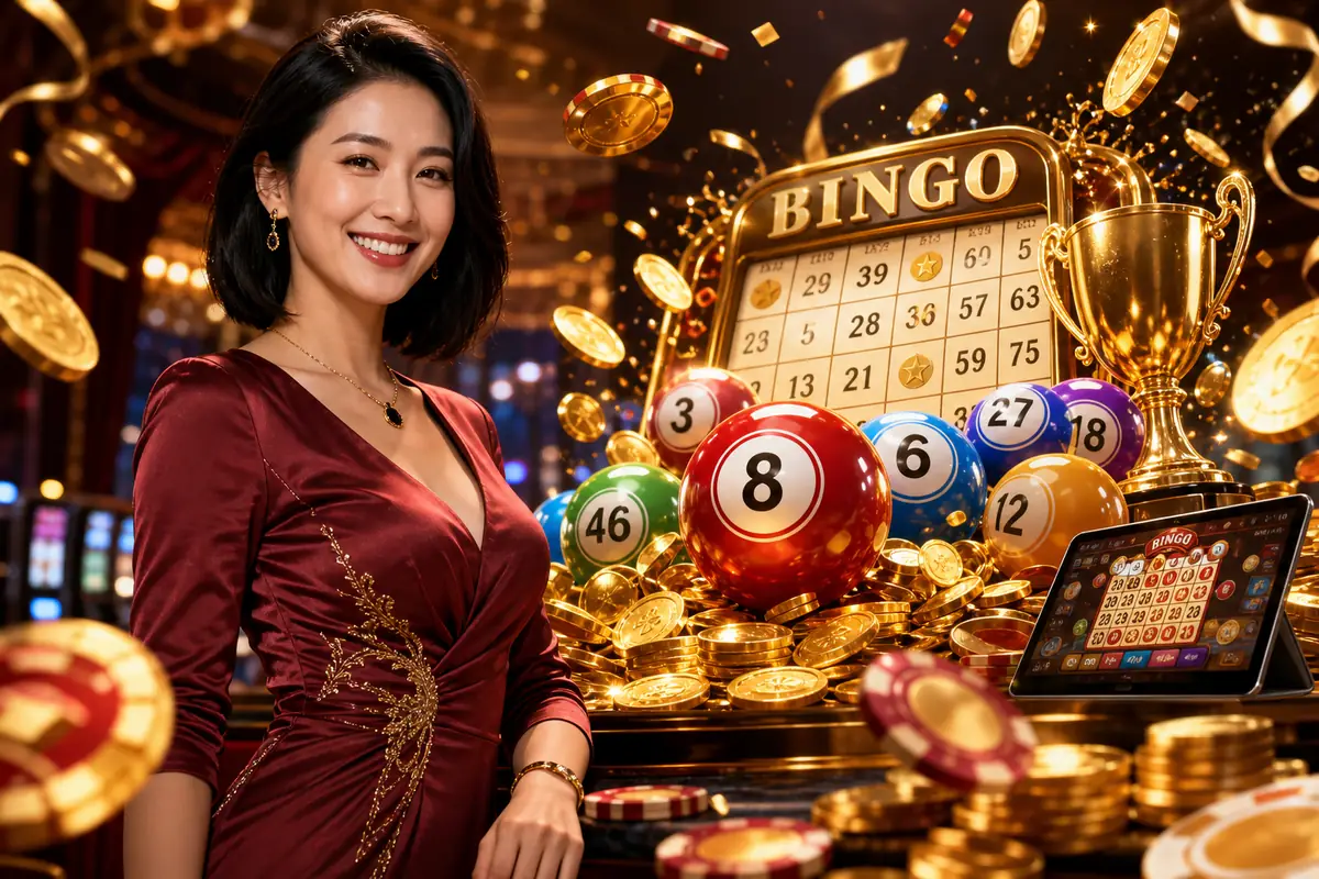 37ji