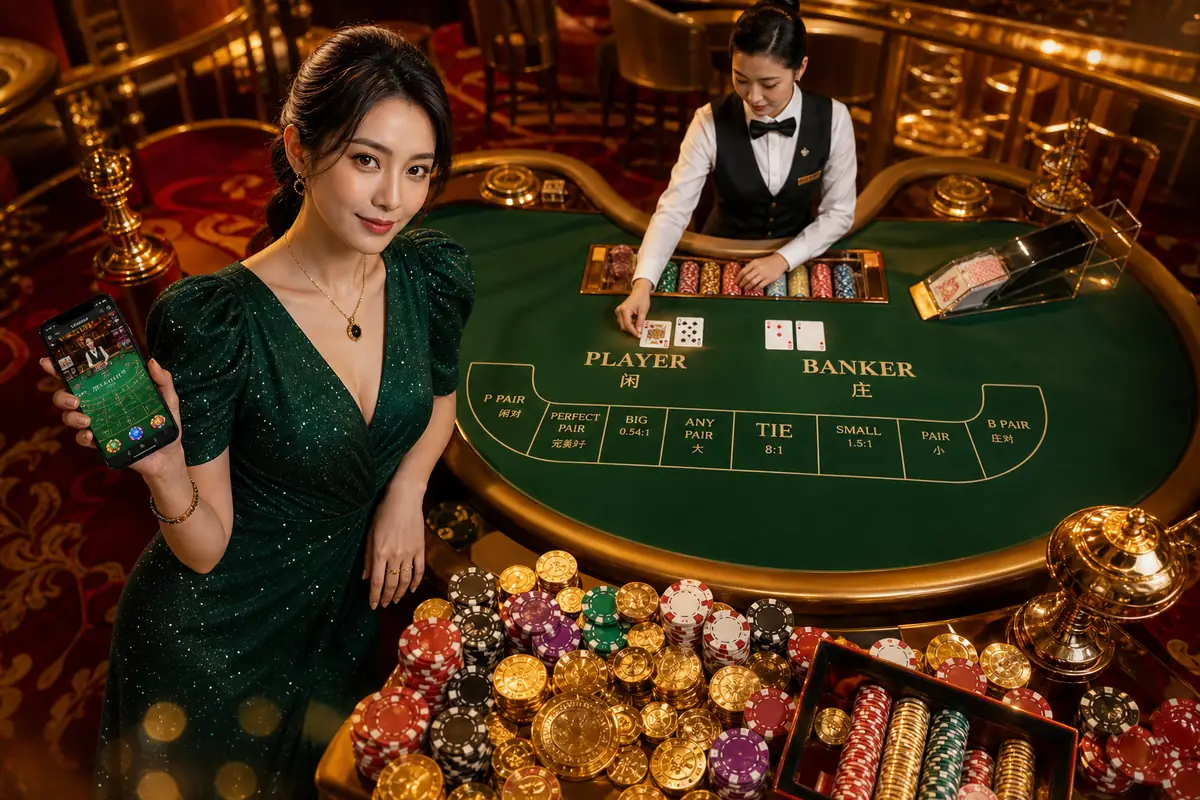 37ji