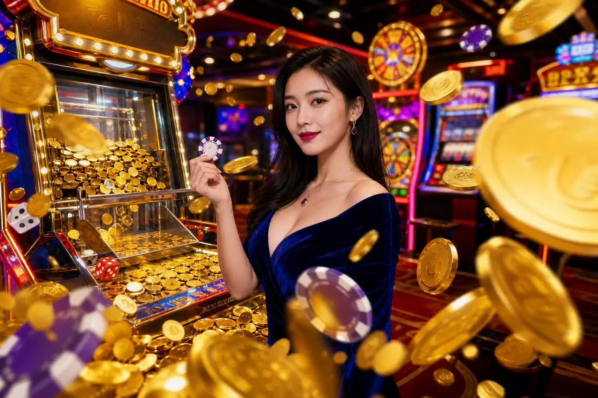 37ji