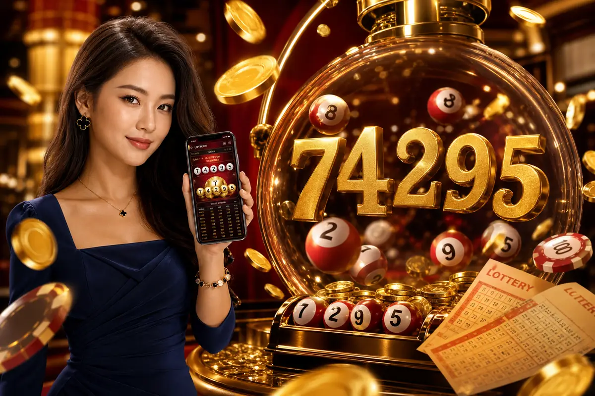 37ji