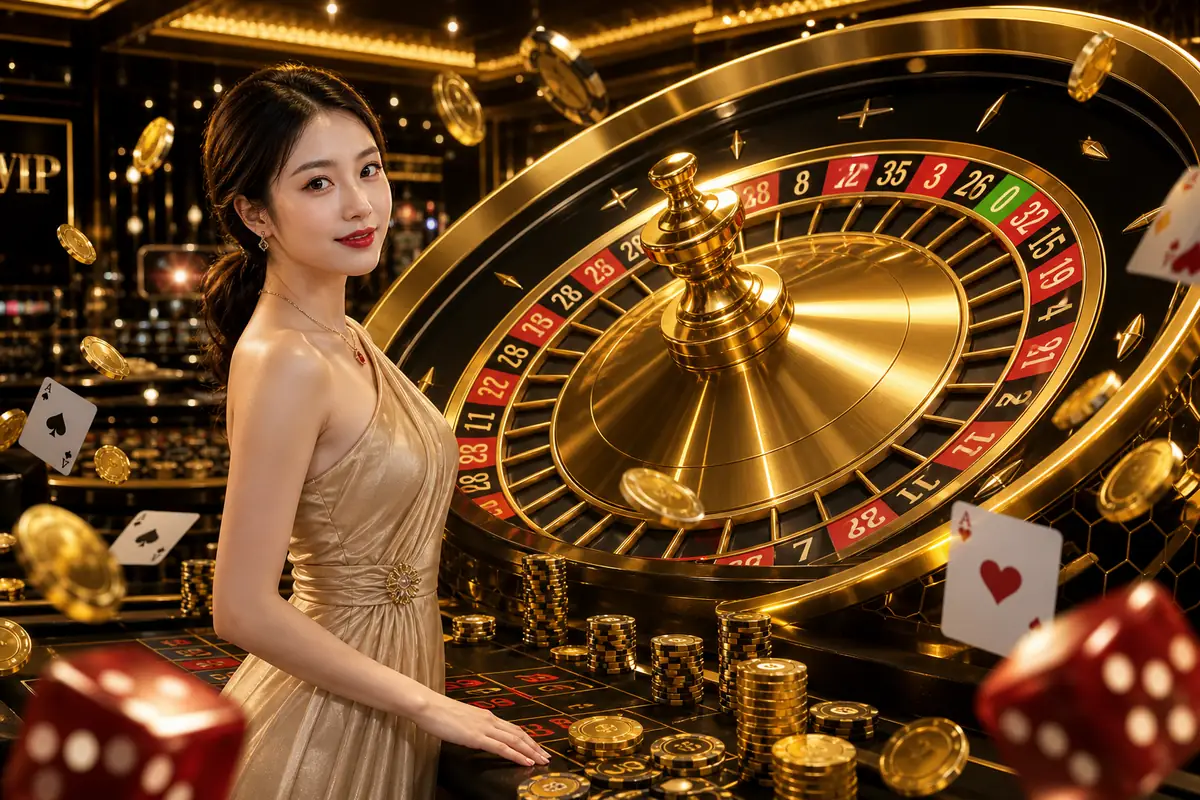 37ji