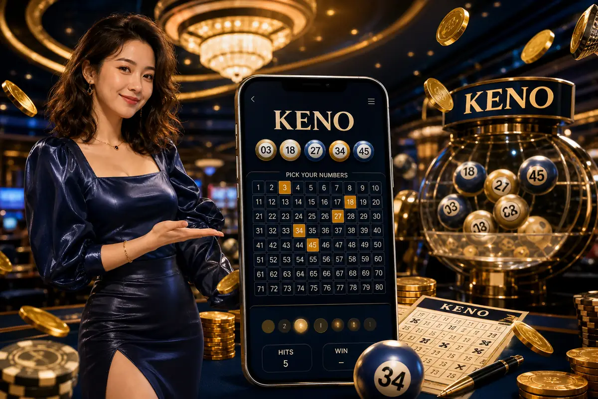 37ji