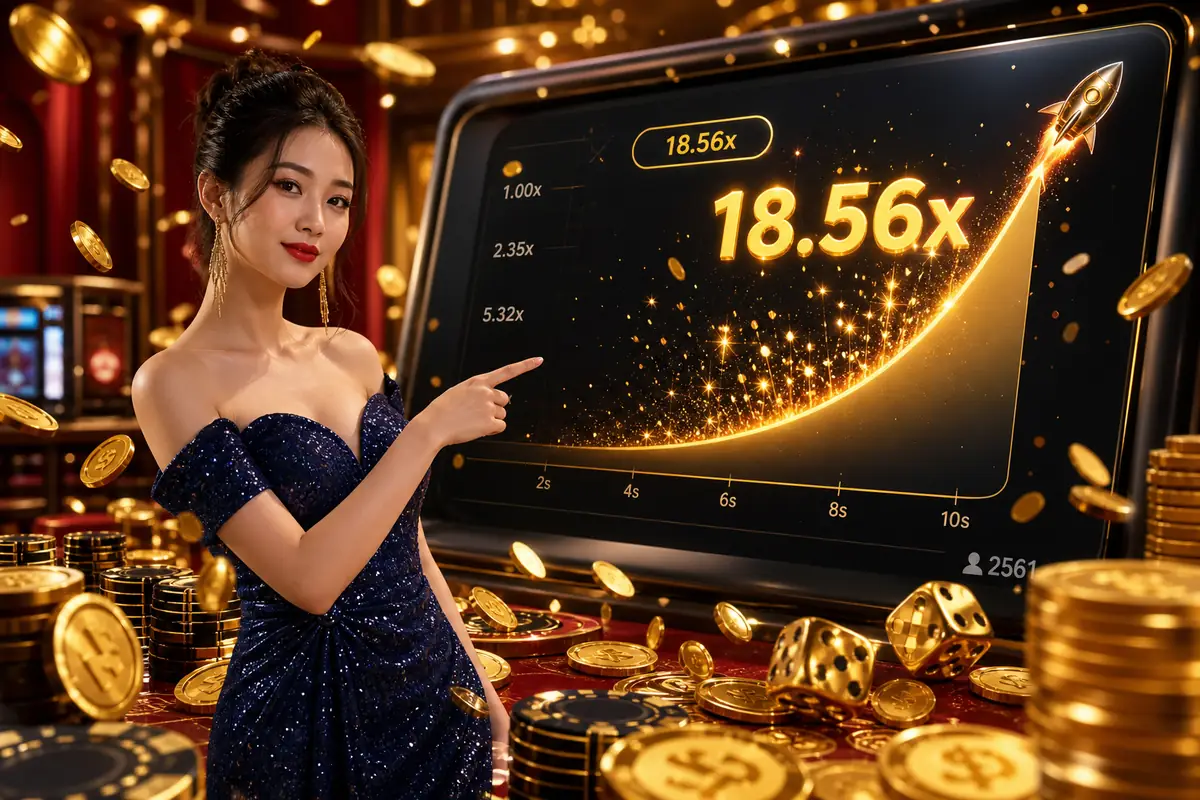 37ji