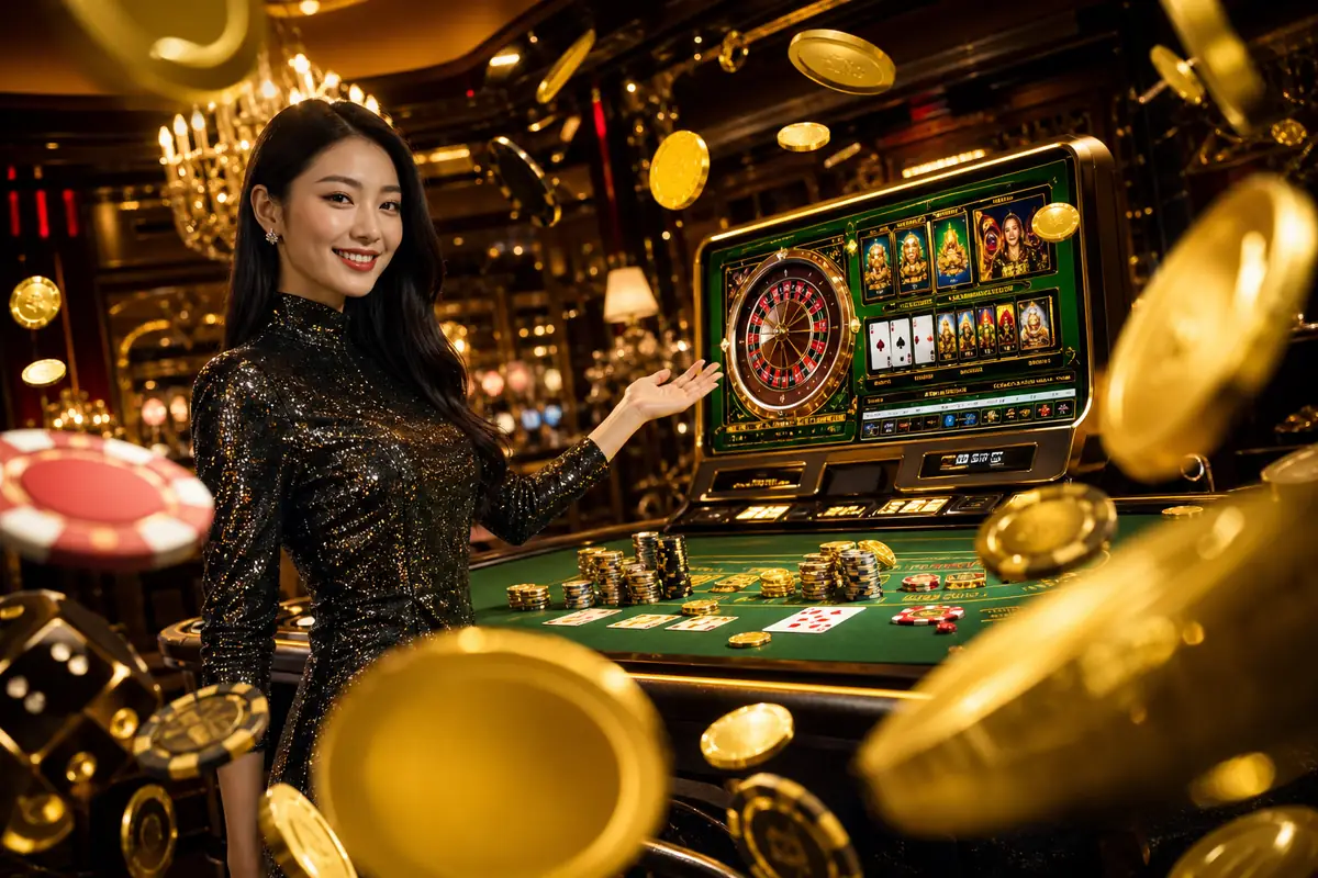 37ji