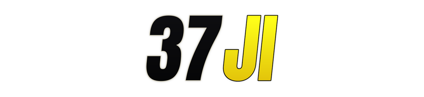 37ji Casino